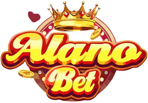 Alano Slots